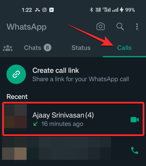 Slik deler du skjermen din ved hjelp av WhatsApp på Windows, iOS eller Android