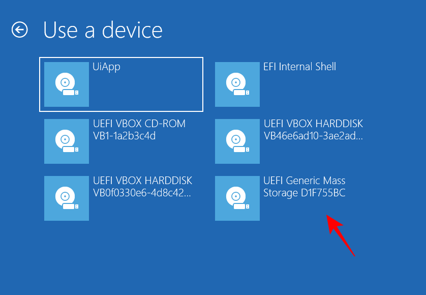 Hogyan lehet az SSD-t elsődleges meghajtóvá tenni a Windows 11 rendszerben [AIO]