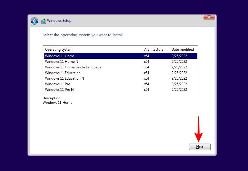 Hogyan lehet az SSD-t elsődleges meghajtóvá tenni a Windows 11 rendszerben [AIO]