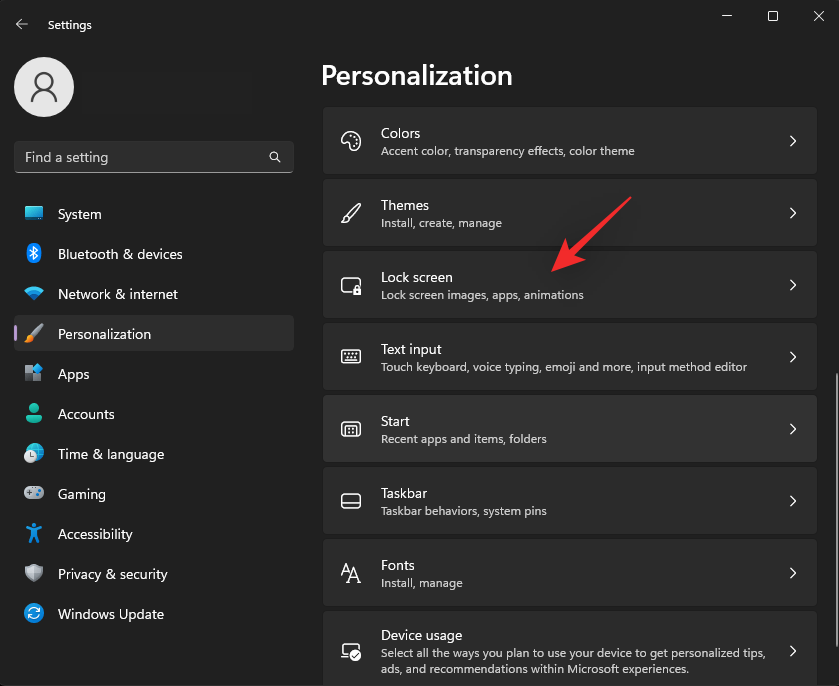 Windows 11 Spotlight ei toimi?  9 korjausta ja 3 tehtävää tarkistusta