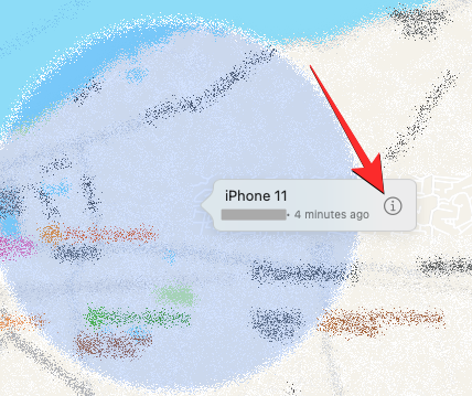 4 spôsoby, ako vypnúť funkciu Nájsť môj iPhone na iCloude