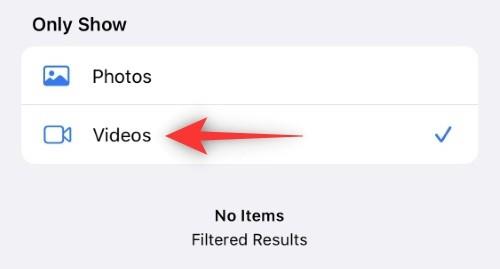 Az ismétlődő fényképek eltávolítása az iPhone készülékről iOS 16 rendszeren