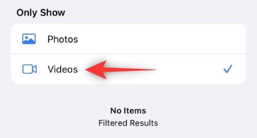 Jak odstranit duplicitní fotografie na iPhone na iOS 16