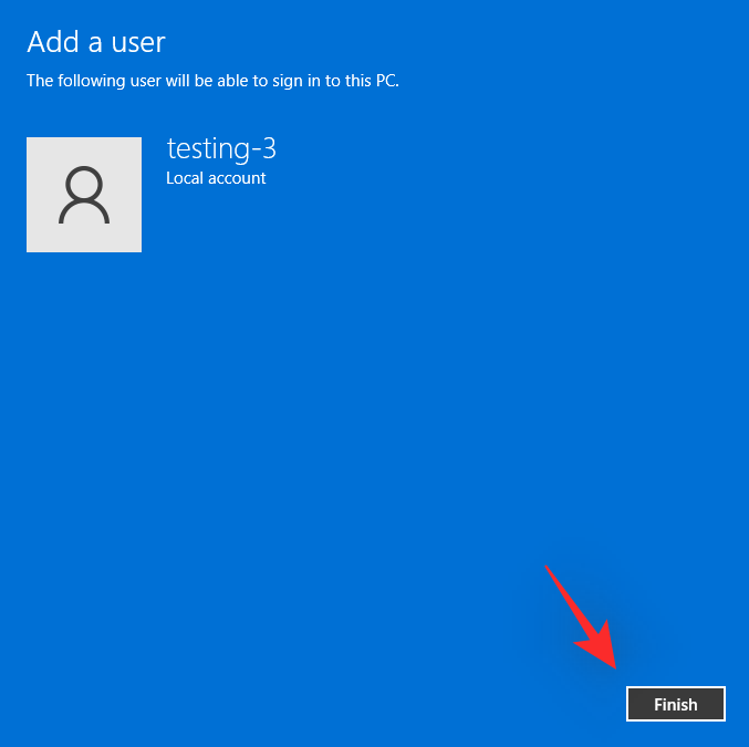 A Windows 11 használata Microsoft-fiók nélkül: Minden, amit tudnod kell