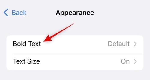Як увімкнути живі субтитри на iPhone з iOS 16