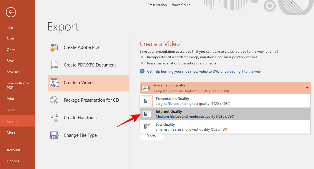 Топ-6 способів обрізати відео в Windows 11