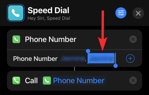 Sådan laver du hurtigopkald til nogen fra iPhone-hjemmeskærmen [3 måder forklaret]