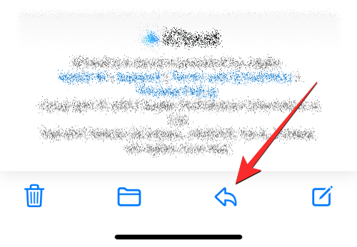 Hvordan skrive ut fra en iPhone [Trinn-for-trinn-veiledning]