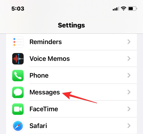 10 tapaa yhdistää iPhonesi Macbookiin