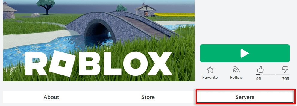 Slik fikser du Roblox-feilkode 524