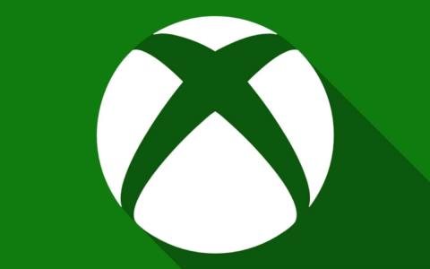 Xbox-sovellus ei avaudu -ongelman korjaaminen Windows 11:ssä