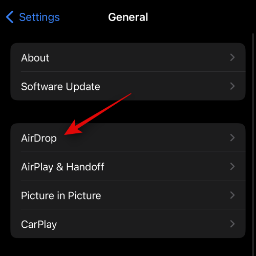 IOS 17 NameDrop: Hogyan oszthatja meg kapcsolatfelvételi adatait könnyedén iPhone-on