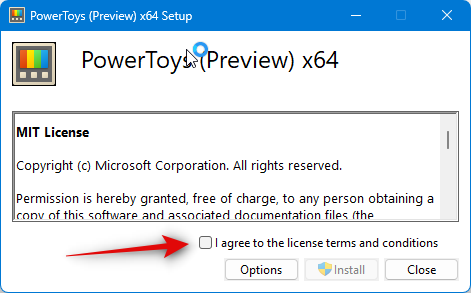 Як витягнути текст із зображень, PDF-файлів або будь-чого на екрані за допомогою PowerToys від Microsoft