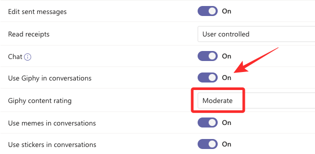 Microsoft Teams Viser ikke bilder?  Hvordan fikse