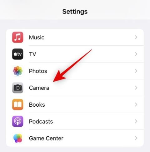 Що таке режим Action Mode Lower Light на iPhone 14? Як ним користуватися