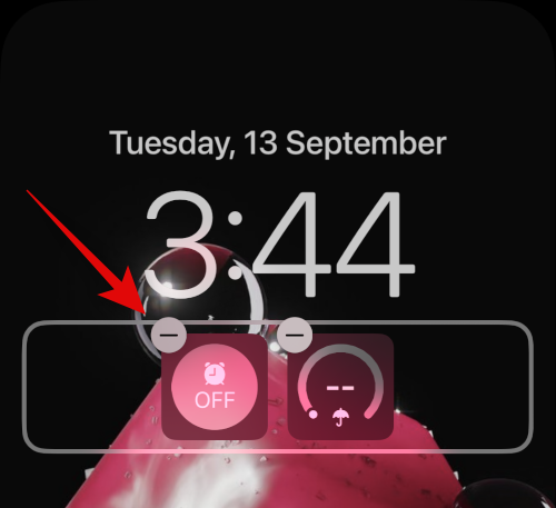 Hĺbkový efekt nefunguje na iOS 16 na iPhone?  7 spôsobov, ako opraviť