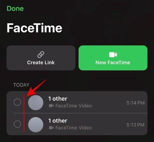 Sådan Facetime Android-brugere: Komplet trin-for-trin guide med billeder