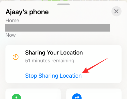 Jak zobrazit sdílenou polohu na iPhone pomocí funkce Najít, Zprávy, Mapy a další [7 běžných způsobů]