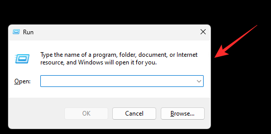 Як видалити Рекомендовано з меню «Пуск» Windows 11