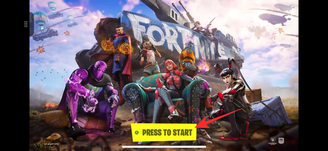 2 måter å få Fortnite på iPhone: Bruk Nvidia GeForce Now og Xbox Cloud Gaming