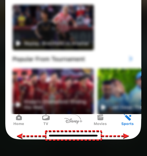 Az iOS 16 osztott képernyővel rendelkezik?  Minden, amit tudnod kell