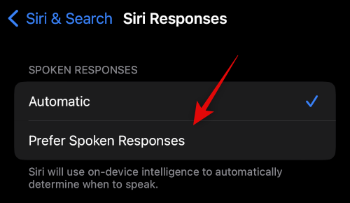 Hvordan få Siri på iPhone 14 og bruke den