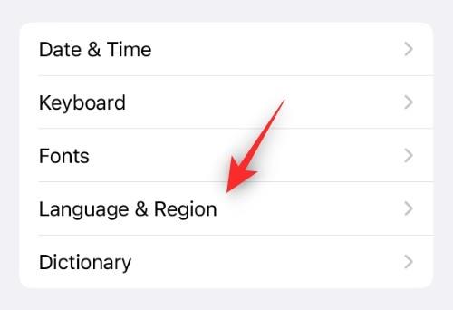 [Javítás] A Zene Widget nem érhető el az iPhone lezárási képernyőjén iOS 16 rendszeren