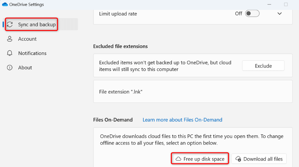 Korjattu: Cloud File Provider ei toimi OneDrivessa – 0x8007016A virhe