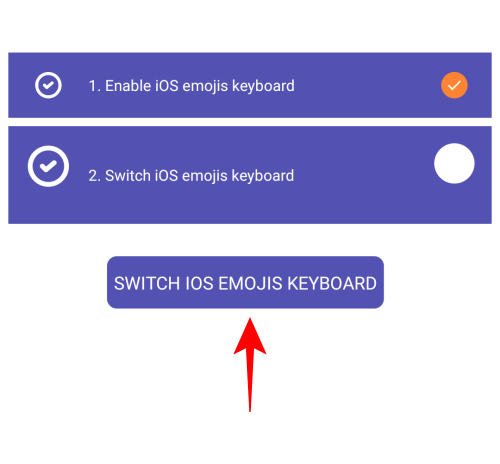 4 måder at få iPhone emojis på Android (2023)