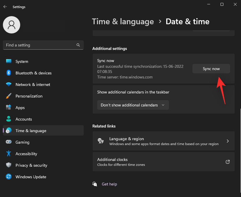 Windows 11 Spotlight ei toimi?  9 korjausta ja 3 tehtävää tarkistusta