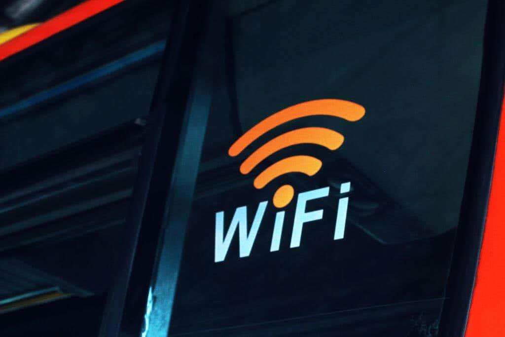 Mobil adatátvitel vagy Wi-Fi: melyiket használja okostelefonján?