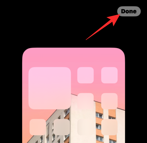 Класні шпалери iOS 16 Depth для екрану блокування вашого iPhone