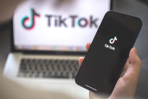 Чому TikTok постійно виходить з ладу? 9 способів виправити