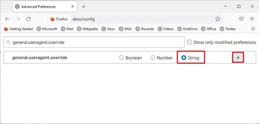 Sådan får du adgang til Bing Chat AI på Chrome eller Firefox