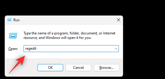 Як змінити яскравість у Windows 11 [Покрокові інструкції та виправлення]