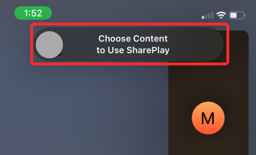 14 måter å fikse problemet med SharePlay som ikke fungerer