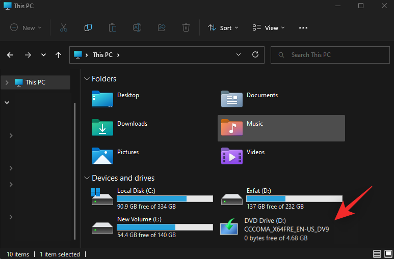 2 jednoduché spôsoby, ako ihneď nainštalovať aktualizáciu Windows 11 22H2
