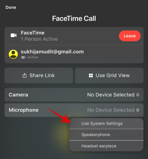Hvordan Facetime Android-brukere: Komplett trinn-for-trinn-veiledning med bilder