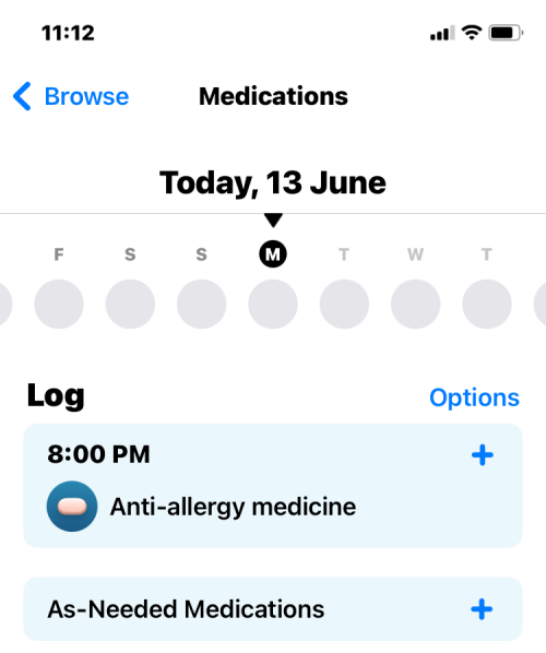 Як керувати ліками на iPhone: додавати, відстежувати, ділитися та видаляти ліки в програмі Health
