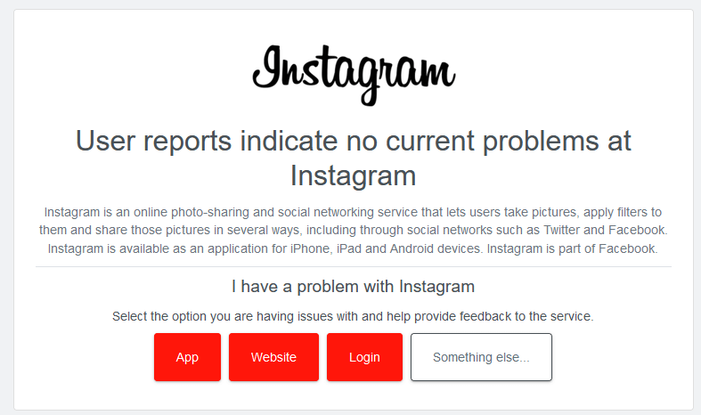 Opakuje se váš Instagram příběhy?  5 oprav k vyzkoušení