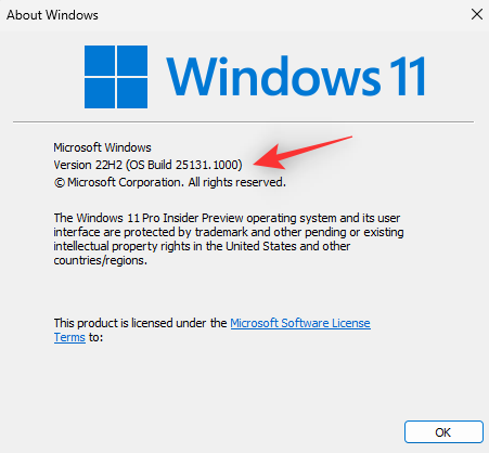 A Windows 11 22H2 frissítés Feladatkezelőjének újdonságai