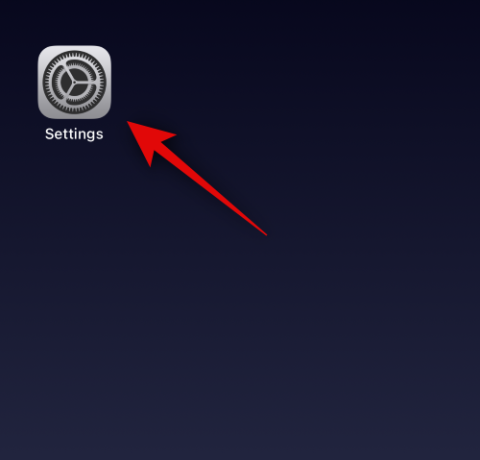 Jak povolit a přizpůsobit prolínání v Apple Music na iPhone s iOS 17