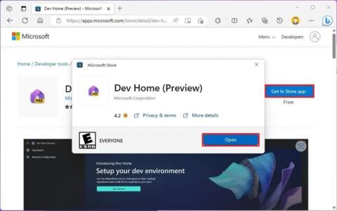 Slik legger du til CPU, GPU, RAM-widgets på Windows 11