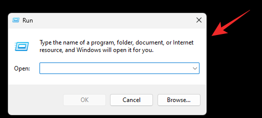 3 módszer a képernyőzár letiltására a Windows 11 rendszerben