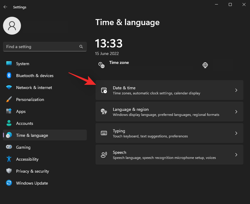 Windows 11 Spotlight ei toimi?  9 korjausta ja 3 tehtävää tarkistusta