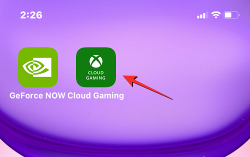 2 måter å få Fortnite på iPhone: Bruk Nvidia GeForce Now og Xbox Cloud Gaming