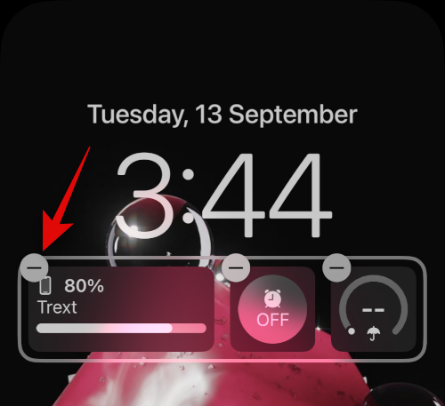 Hĺbkový efekt nefunguje na iOS 16 na iPhone?  7 spôsobov, ako opraviť