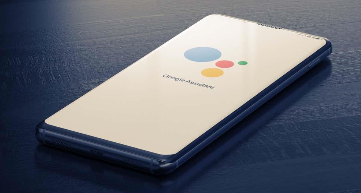 Bixby проти Google Assistant: у чому різниця?