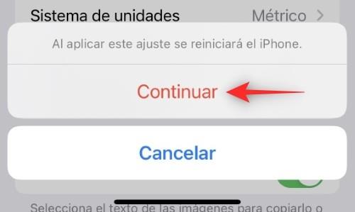 [Oprava] Hudobná miniaplikácia nie je k dispozícii na uzamknutej obrazovke v iPhone v systéme iOS 16