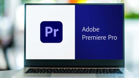 Як зробити ефект збільшення або зменшення в Adobe Premiere